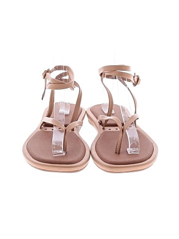 Reef Sandals (view 2)