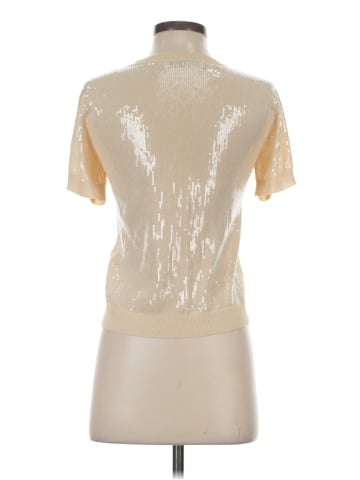 Zara Short Sleeve Turtleneck (view 2)