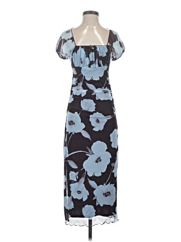 Maeve Cocktail Dress (view 1)