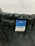Old Navy 100% Viscose Black Sleeveless Blouse Size XXL - photo 7