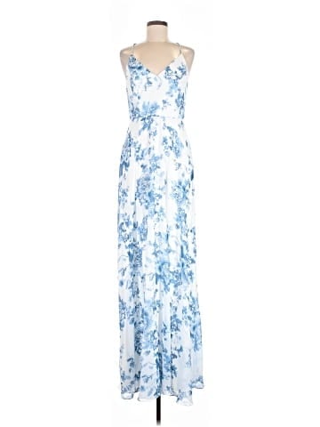 Thread Casual Dress (view 1)