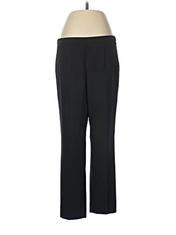 J.Crew Dress Pants (view 1)