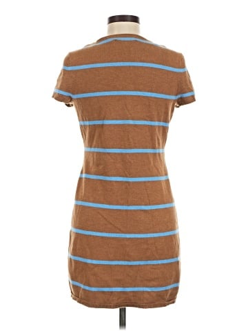 Free-est by Free People Casual Dress (view 2)