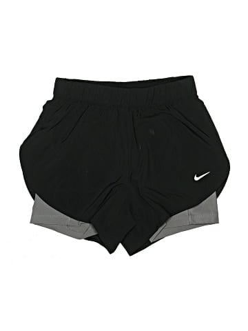 Nike Athletic Shorts (view 1)