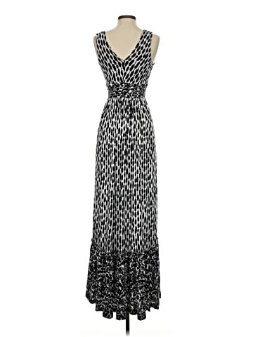 Plenty By Tracy Reese Casual Dress (view 2)