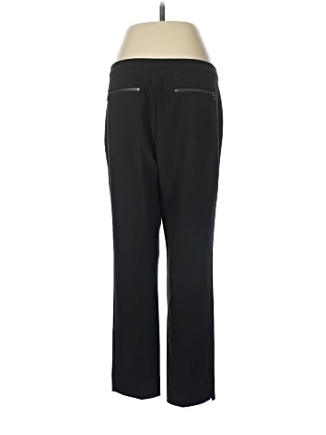 J.Crew Dress Pants (view 2)