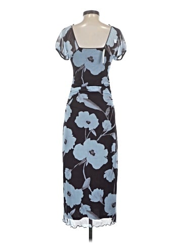 Maeve Cocktail Dress (view 2)