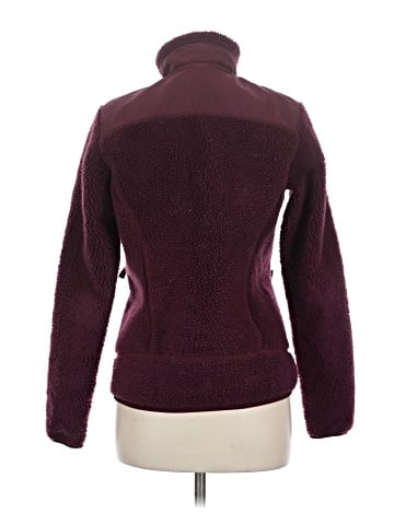 Patagonia Fleece (view 2)