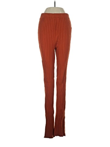 Simon Miller Casual Pants (view 1)