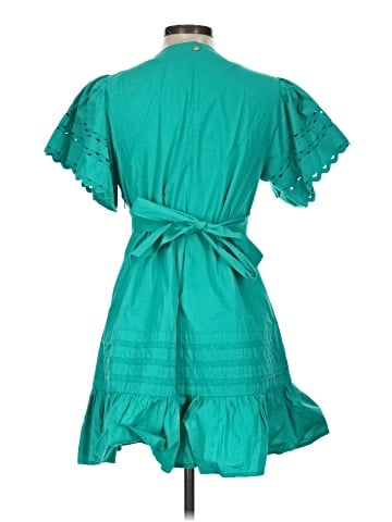 Antik Batik Casual Dress (view 2)