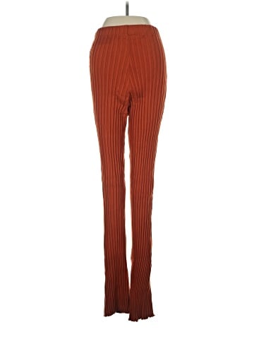 Simon Miller Casual Pants (view 2)