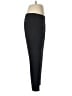 J.Crew Solid Black Dress Pants Size 8 - photo 4