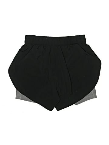 Nike Athletic Shorts (view 2)
