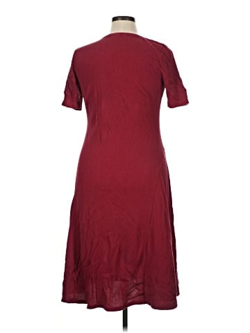 Lauren by Ralph Lauren Casual Dress (view 2)