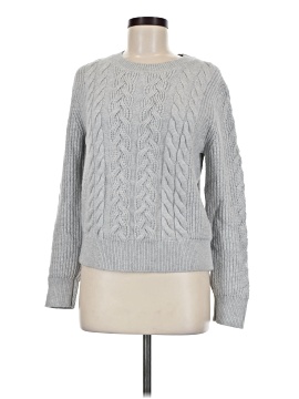 Banana Republic Factory Store Pullover Sweater