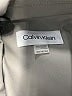 Calvin Klein Gray Blazer Size 14 - photo 6