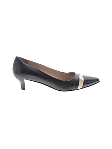 Brighton Heels (view 1)