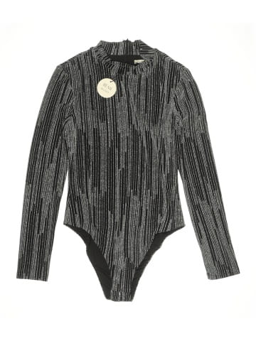 REMI X REVOLVE Bodysuit (view 1)
