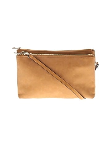 Market and Spruce Crossbody Bag (view 1)