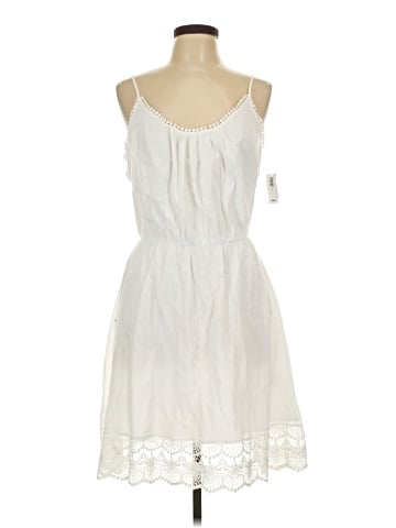Old Navy Casual Dress (view 1)