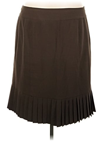 INC International Concepts Casual Skirt (view 1)