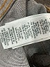 FRAME Denim Blue Jeans Size 27 waist - photo 8