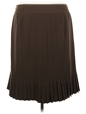 INC International Concepts Casual Skirt (view 2)