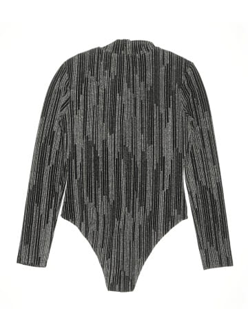 REMI X REVOLVE Bodysuit (view 2)