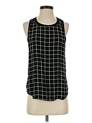ASOS Tank Top (view 1)