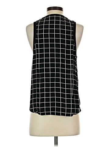 ASOS Tank Top (view 2)