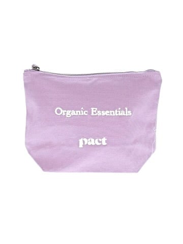 Pact Makeup Bag (view 1)