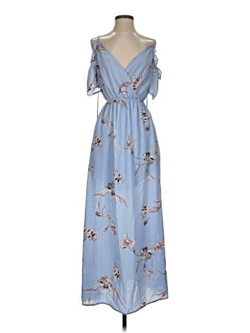 One Clothing Casual Dress (view 1)