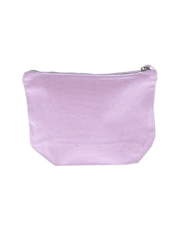 Pact Makeup Bag (view 2)
