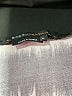 BCBGMAXAZRIA Graphic Black Casual Skirt Size XL - photo 4
