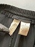 Mimi Chica Solid Black Shorts Size S - photo 3