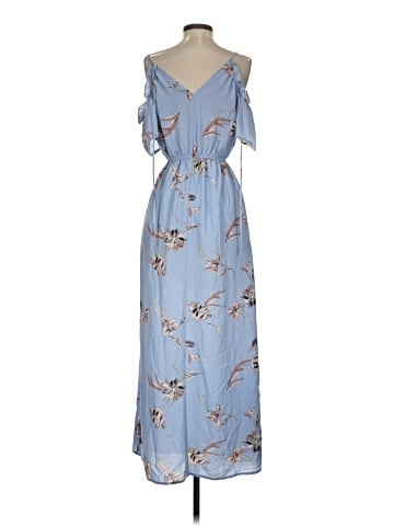 One Clothing Casual Dress (view 2)