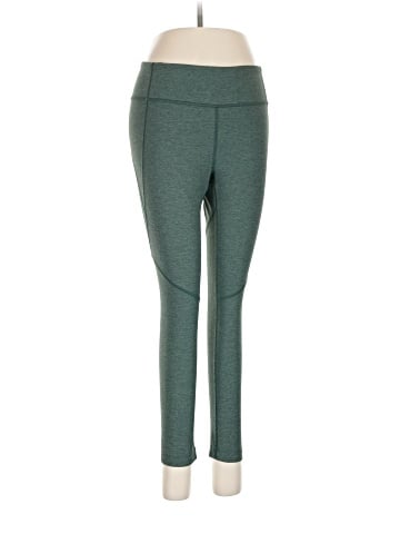 Outdoor Voices Active Pants (view 1)