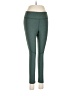 Outdoor Voices Green Active Pants Size M - photo 1