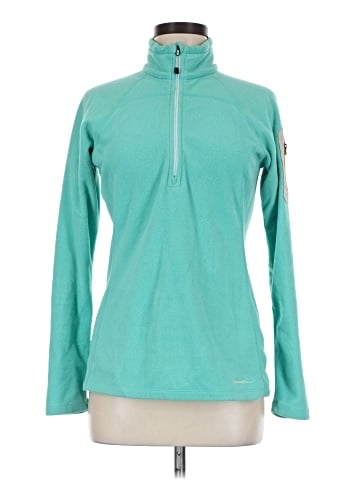 Eddie Bauer Pullover Sweater (view 1)