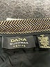 Dana Buchman Tweed Brown Dress Pants Size 12 Petite - photo 7