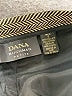 Dana Buchman Tweed Brown Dress Pants Size 12 Petite - photo 8