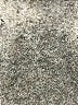 Max Studio Black Casual Dress Size XXL (estimated) - photo 4