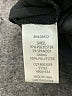 Max Studio Black Casual Dress Size XXL (estimated) - photo 5