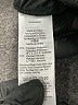 Madewell Black Dress Pants Size 6 - photo 8