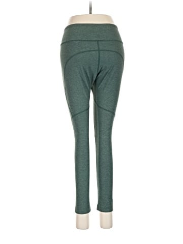 Outdoor Voices Active Pants (view 2)