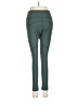 Outdoor Voices Green Active Pants Size M - photo 2