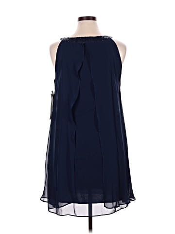 S.L. Fashions Cocktail Dress (view 2)