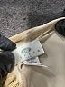 Aspeed Tan Casual Dress Size XL - photo 7