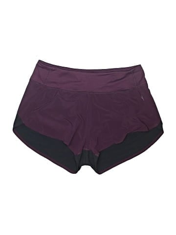 Outdoor Voices Athletic Shorts (view 1)
