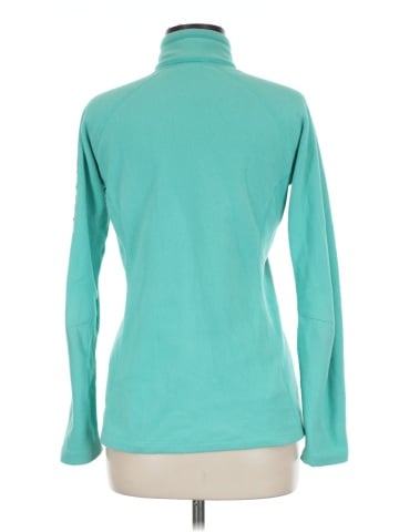 Eddie Bauer Pullover Sweater (view 2)